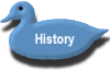 History