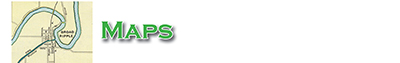 maps section icon
