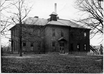 BRHS 1882