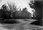 Original BRHS school 