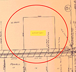 1915