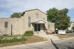 2008