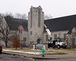 2016