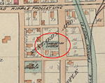 1901