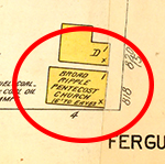 1898