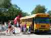 School bus