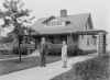 6170 Guilford