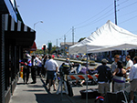 Grand Prix