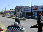 Grand Prix