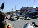 Grand Prix