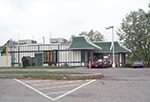 1020 Broad Ripple Avenue Ave