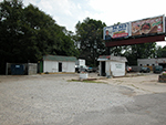 1428 Broad Ripple Avenue