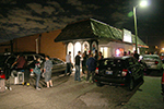 2449 E. 56th Street