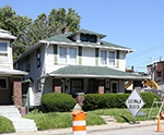 4830 N. College Avenue