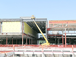 6101 N. Keystone Ave