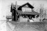6133 N. College Avenue