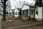 6161/6163 N. Winthrop Avenue