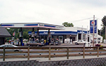 6280 N. College Avenue