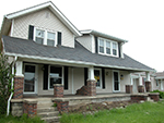 6320/6322 N. College Avenue