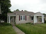 6324/6326 N. College Avenue