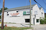 6340 (6334) Westfield Boulevard