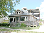 6420 N. Carrollton Avenue