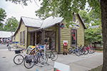 6520 Cornell Avenue