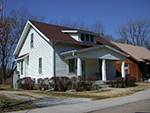 6616 Ferguson Street