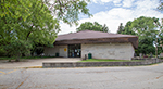 1550 Broad Ripple Avenue