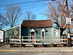 832 Westfield Boulevard