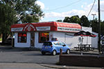 845 Broad Ripple Avenue