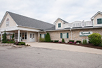 6729 Westfield Blvd